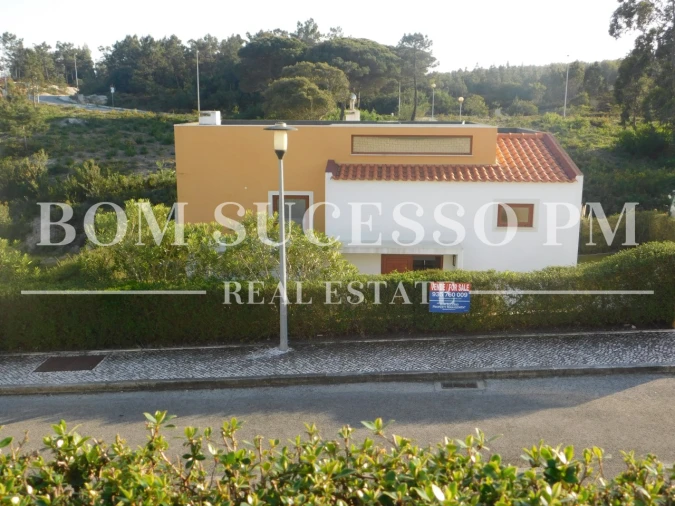 Moradia T3 para Venda em Vau Foto 5