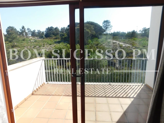 Moradia T3 para Venda em Vau Foto 18