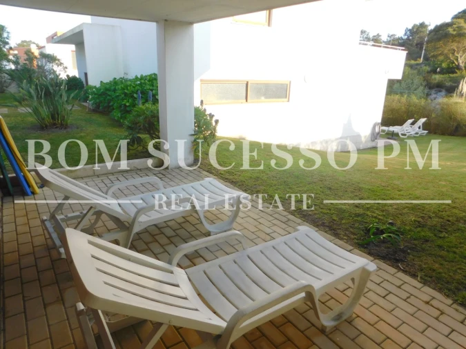 Moradia T3 para Venda em Vau Foto 16