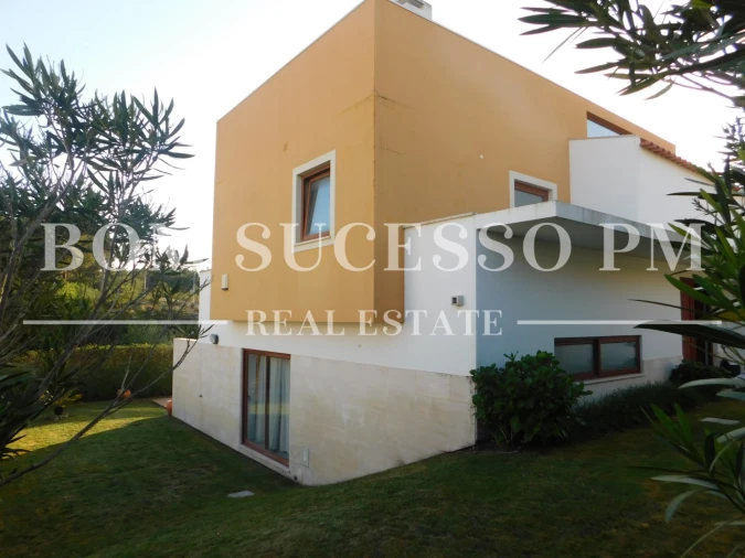 Moradia T3 para Venda em Vau Foto 3