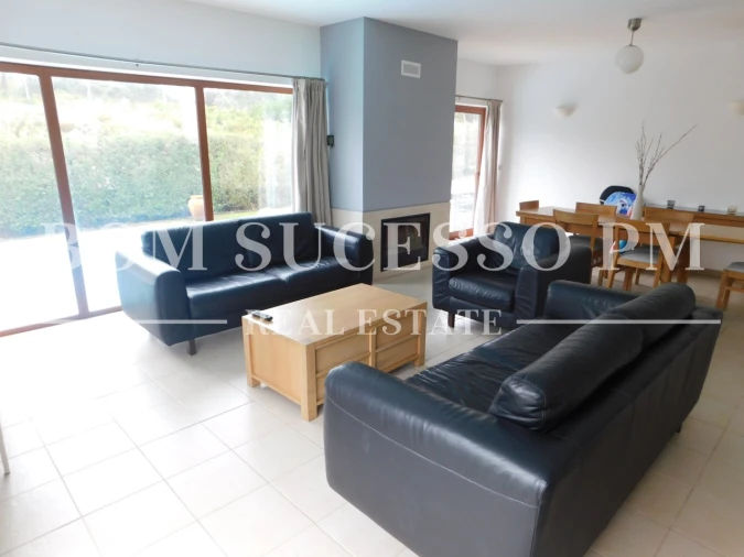 Moradia T3 para Venda em Vau Foto 10