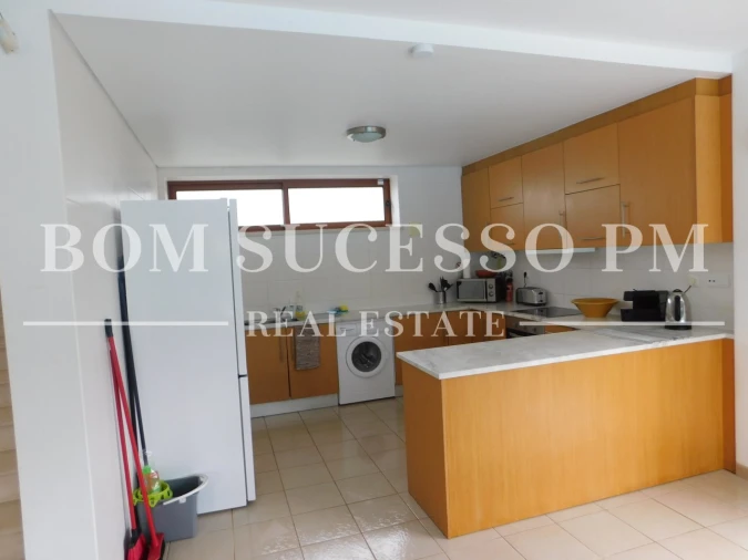 Moradia T3 para Venda em Vau Foto 7