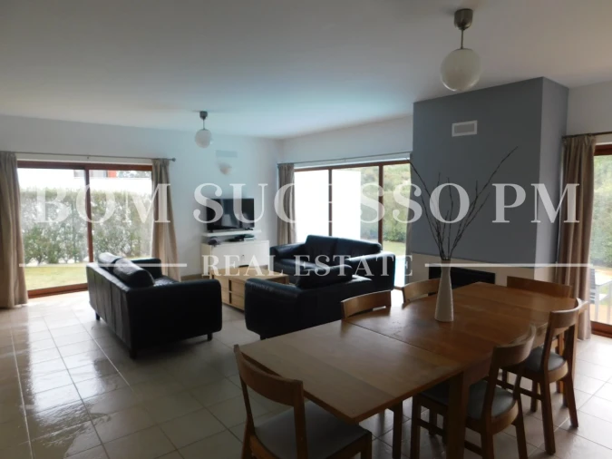 Moradia T3 para Venda em Vau Foto 12