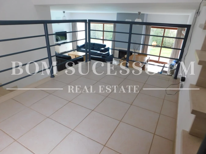 Moradia T3 para Venda em Vau Foto 19