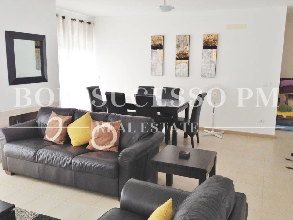 Moradia T3 para Venda em Vau Foto 9