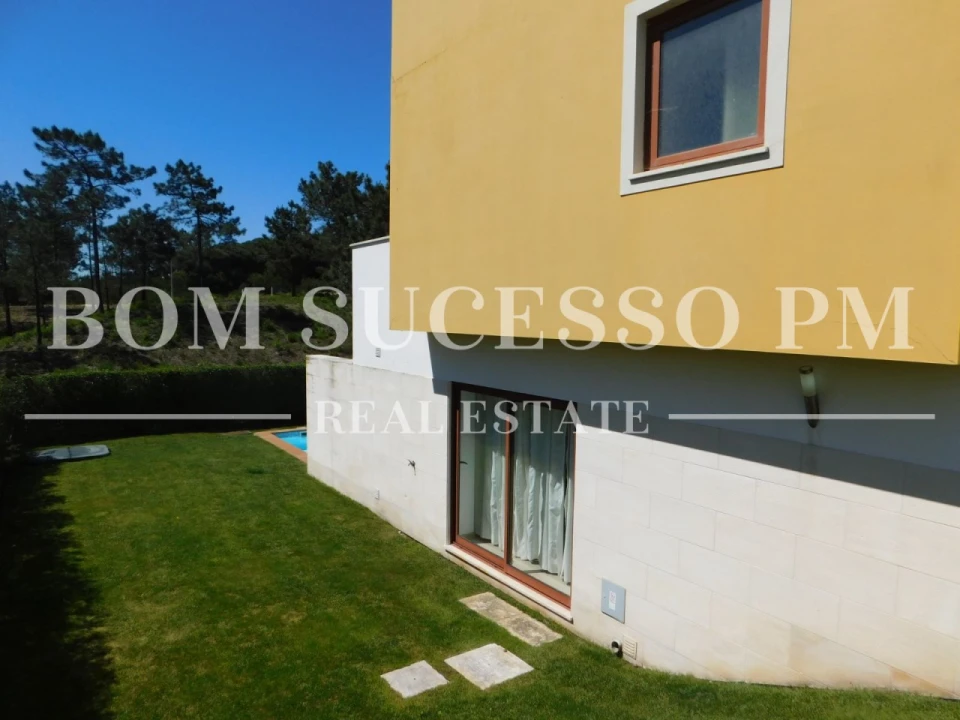 Moradia T3 para Venda em Vau Foto 16