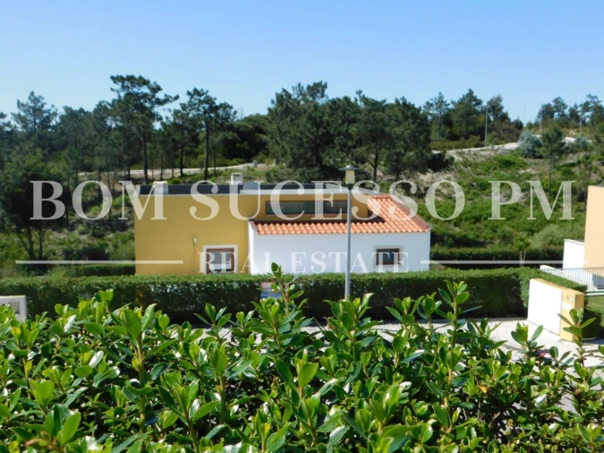 Moradia T3 para Venda em Vau Foto 7