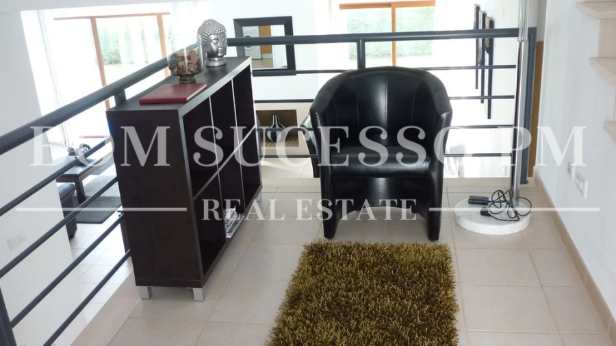 Moradia T3 para Venda em Vau Foto 8