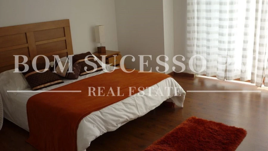 Moradia T3 para Venda em Vau Foto 10