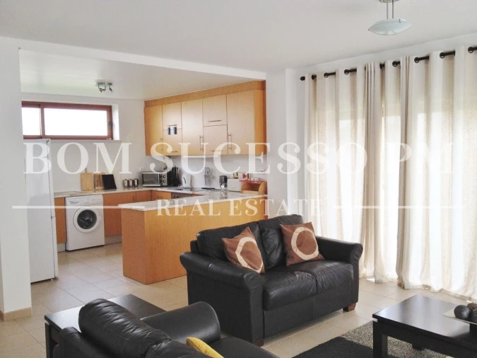 Moradia T3 para Venda em Vau Foto 12