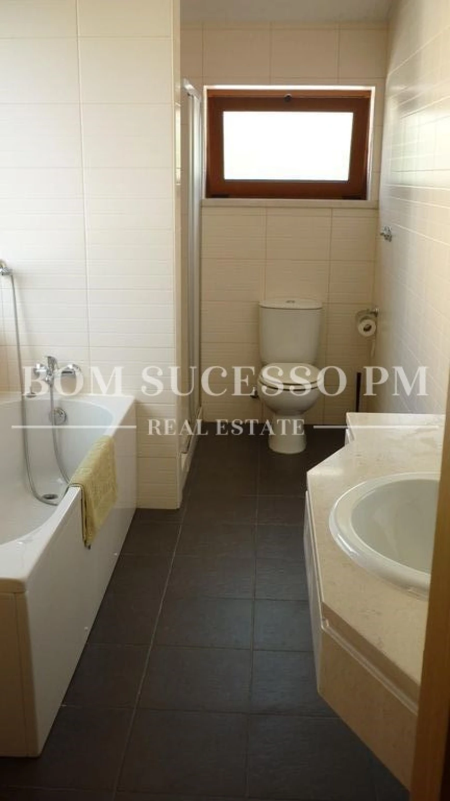 Moradia T3 para Venda em Vau Foto 14