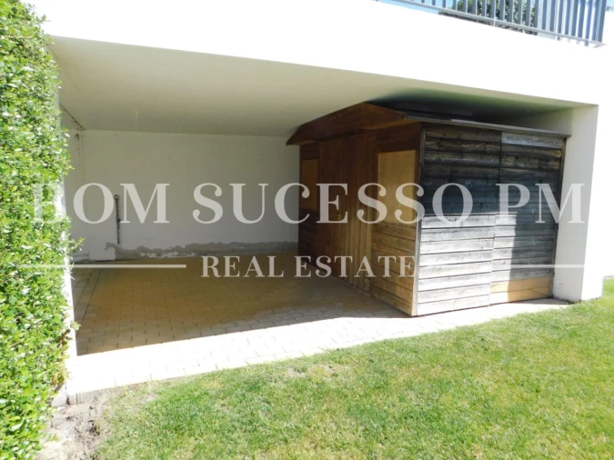 Moradia T3 para Venda em Vau Foto 22