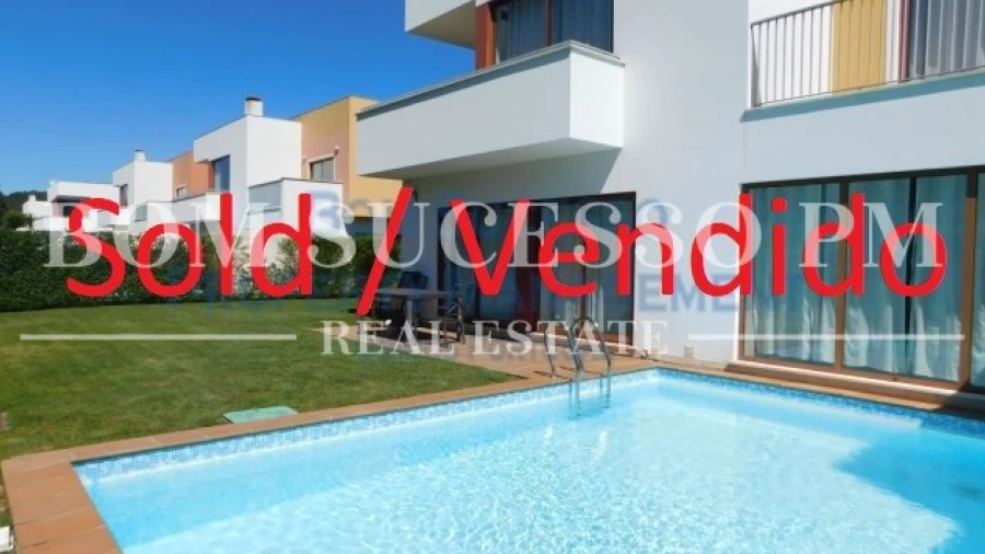 Imagem imóvel