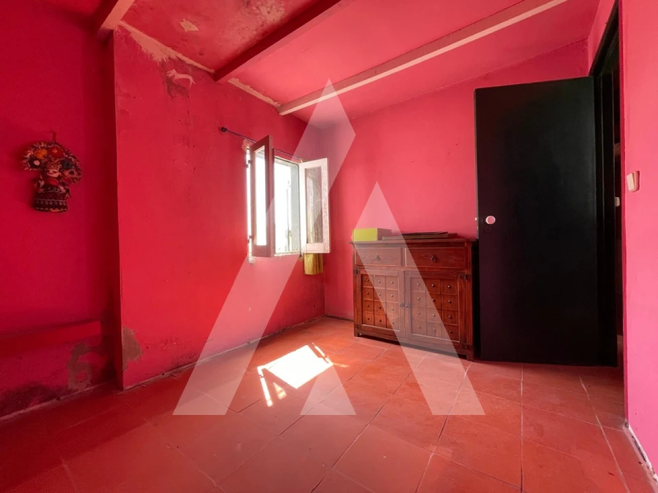 Quinta T4 para Venda em Pontevel Foto 12