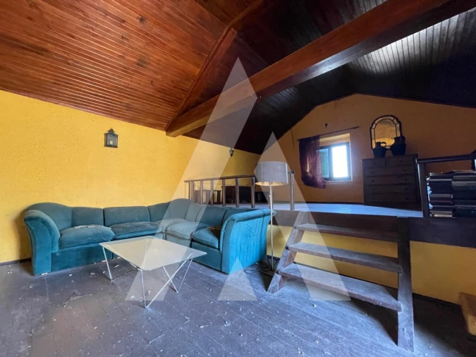 Quinta T4 para Venda em Pontevel Foto 14