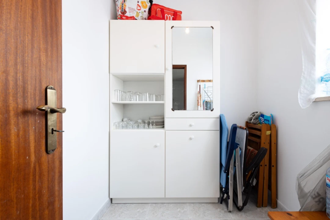 Moradia T4 para Venda em Lavos Foto 8