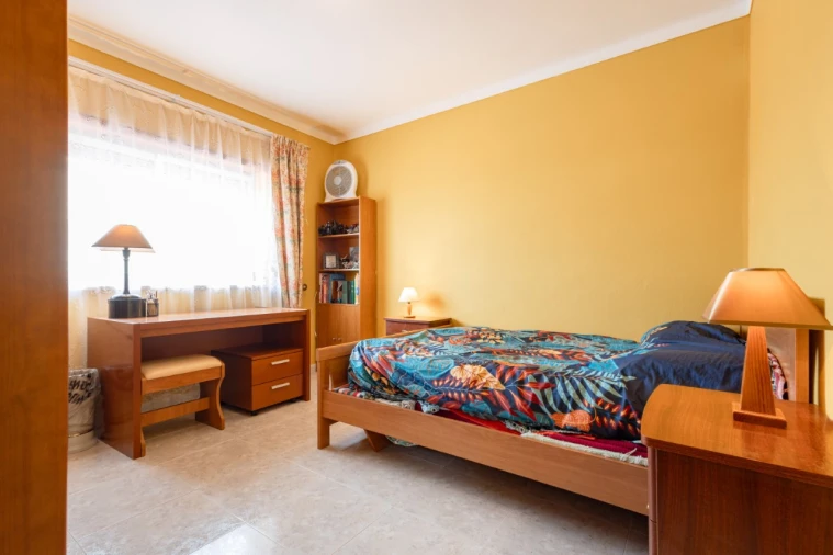 Moradia T4 para Venda em Lavos Foto 18