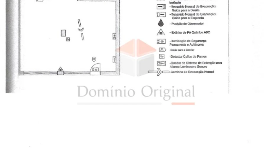 Loja para Venda em Almancil