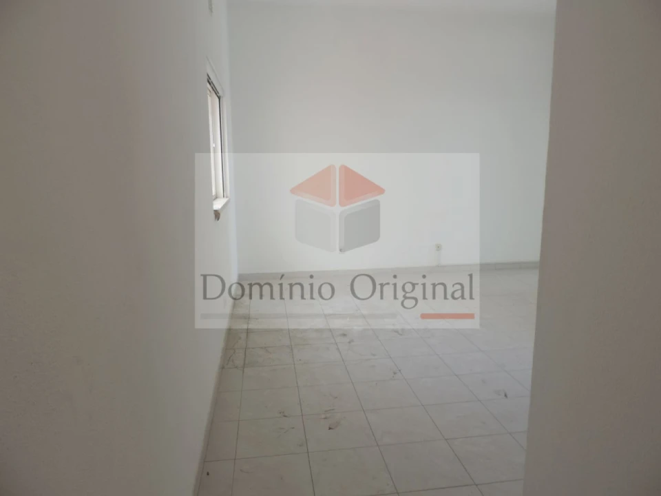 Escritório para Arrendamento em Almancil Foto 3