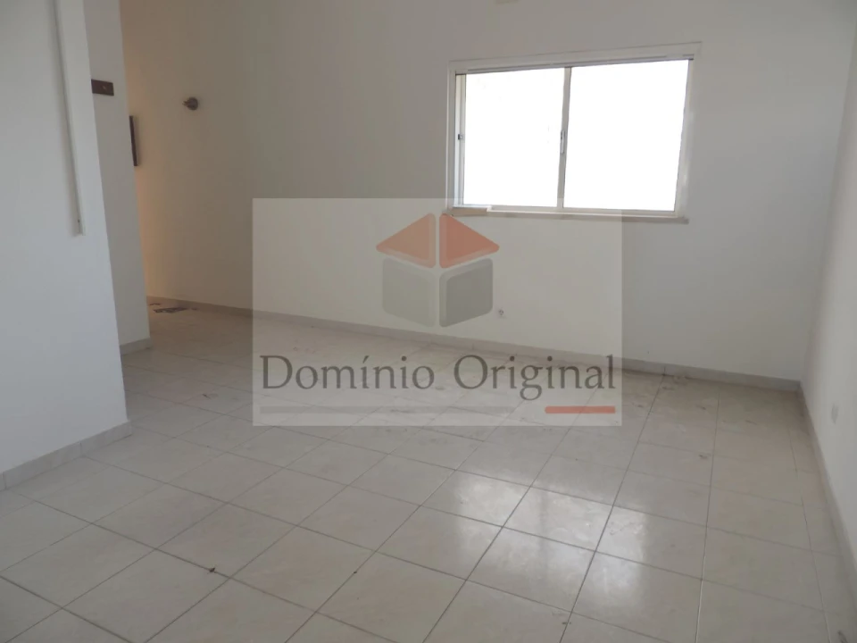 Escritório para Arrendamento em Almancil Foto 4