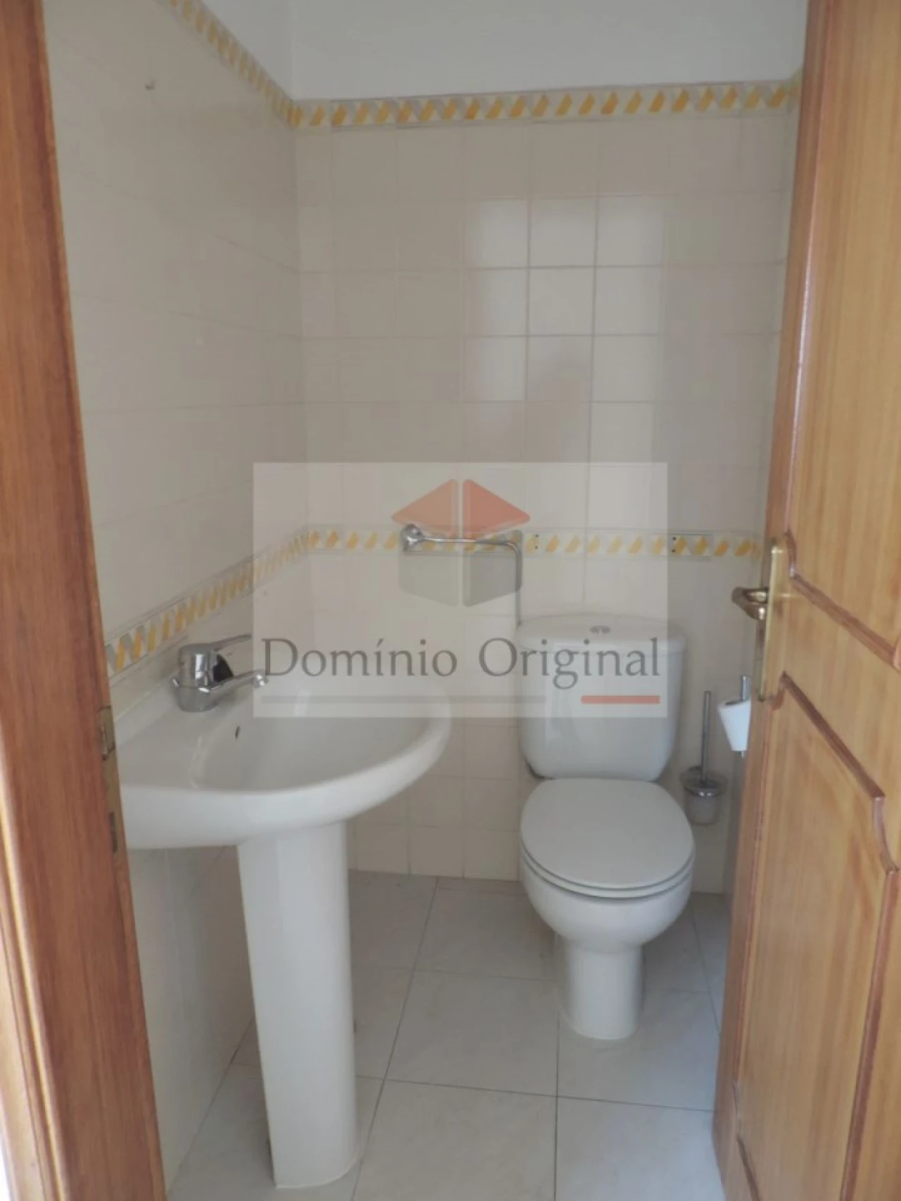 Escritório para Arrendamento em Almancil Foto 5