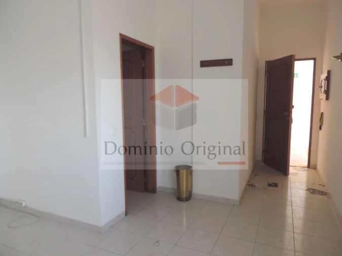 Escritório para Arrendamento em Almancil Foto 2