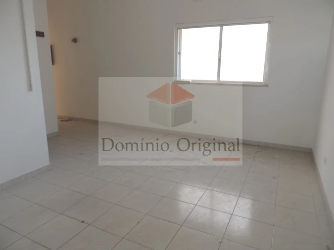 Escritório para Arrendamento em Almancil Foto 4