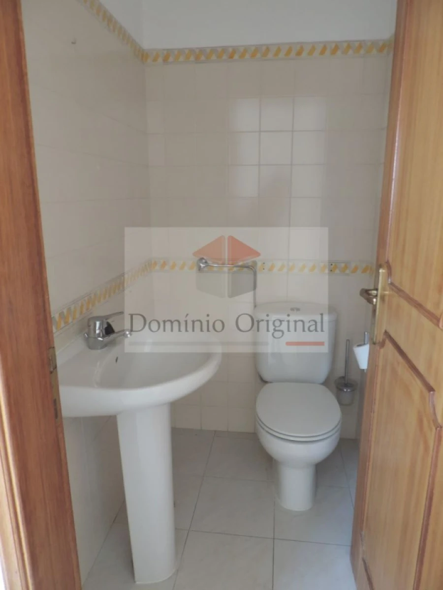 Escritório para Arrendamento em Almancil Foto 5