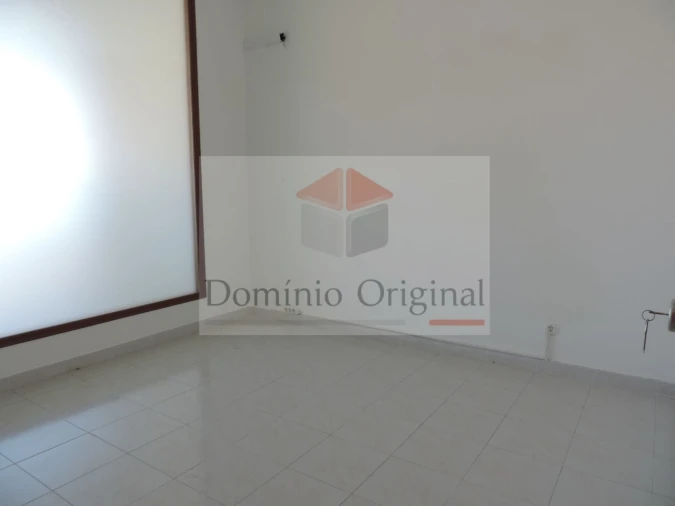 Escritório para Arrendamento em Almancil Foto 6