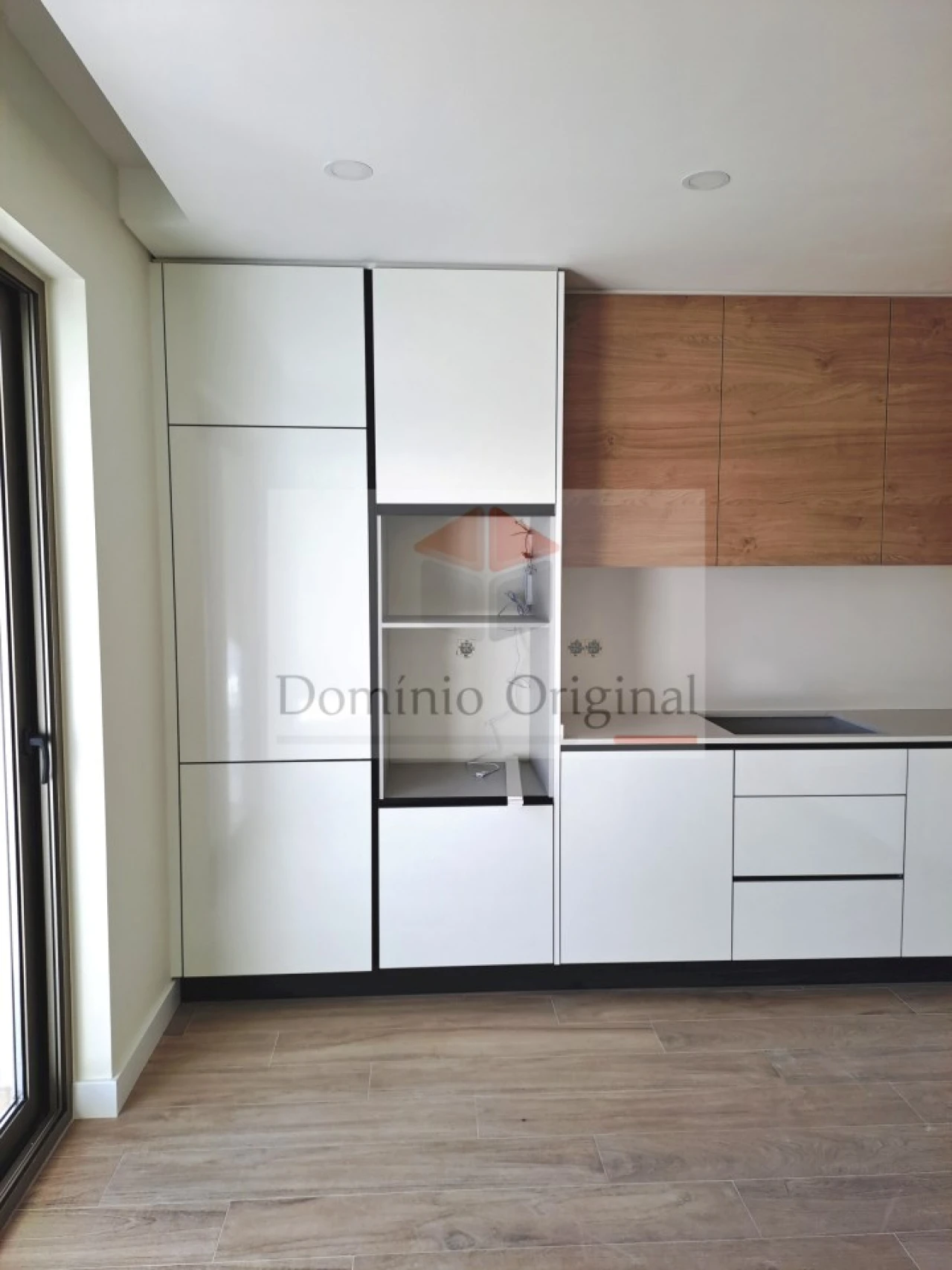 Apartamento T4 para Venda em Almancil Foto 21