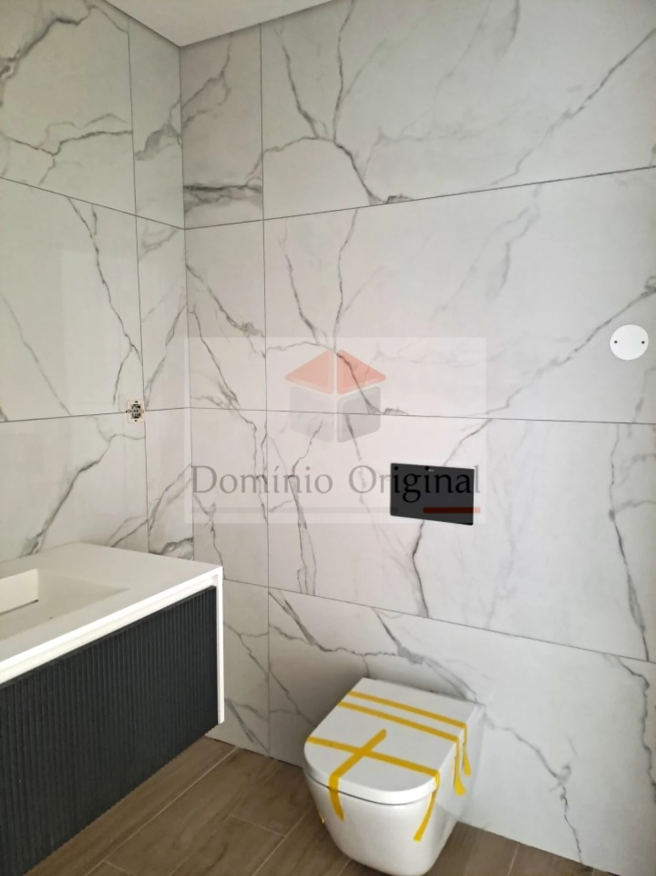 Apartamento T4 para Venda em Almancil Foto 23