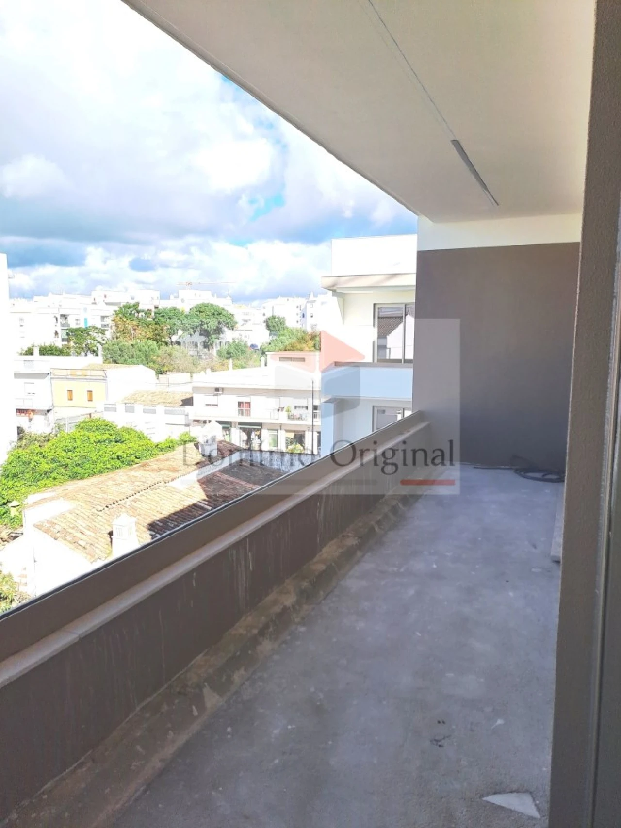 Apartamento T4 para Venda em Almancil Foto 25
