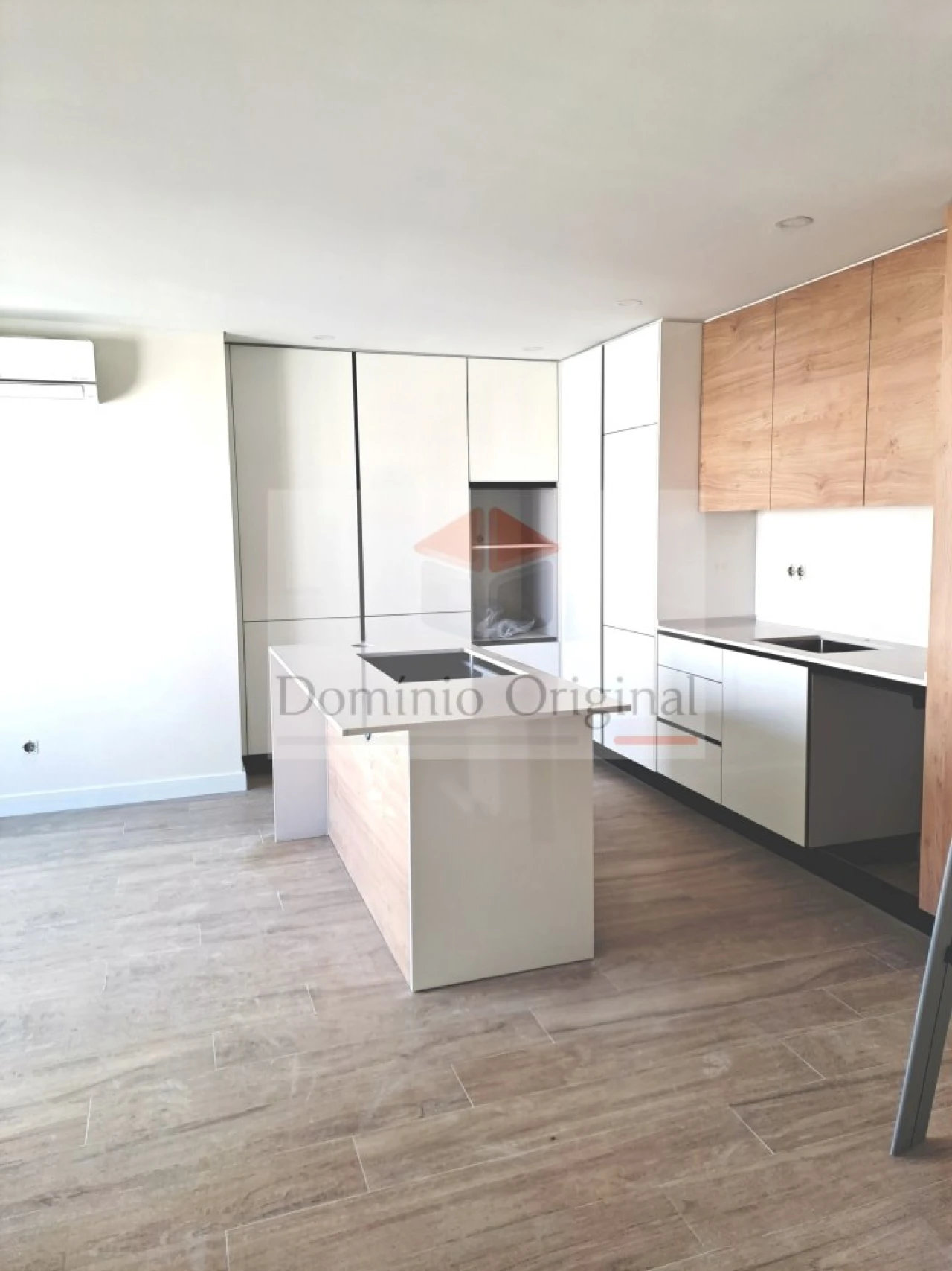 Apartamento T2 para Venda em Almancil Foto 1