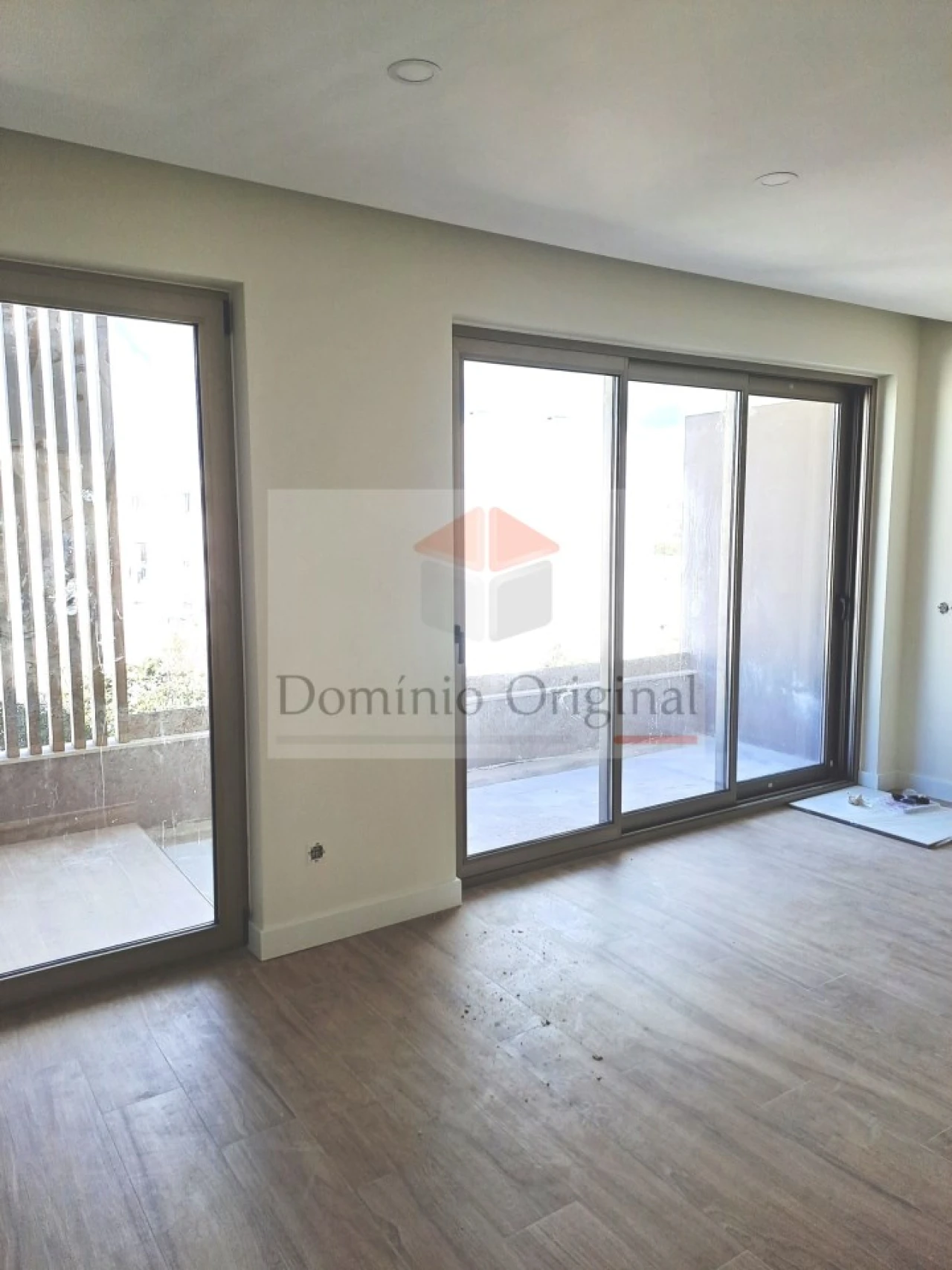 Apartamento T2 para Venda em Almancil Foto 2