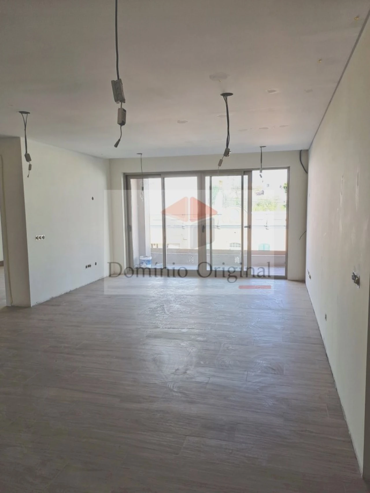 Apartamento T2 para Venda em Almancil Foto 3
