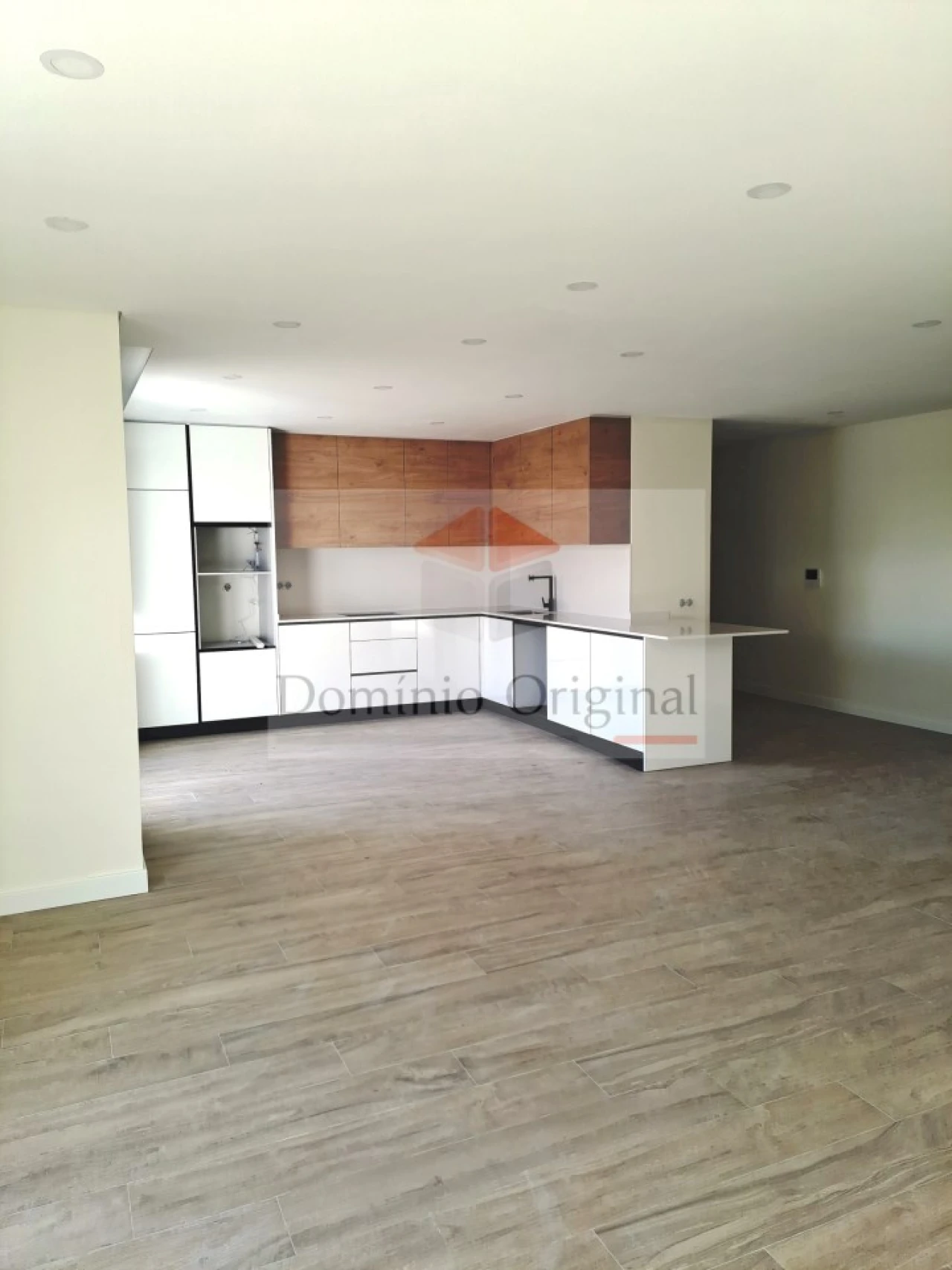 Apartamento T2 para Venda em Almancil Foto 18