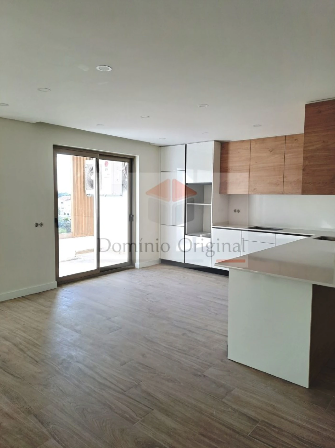 Apartamento T2 para Venda em Almancil Foto 19