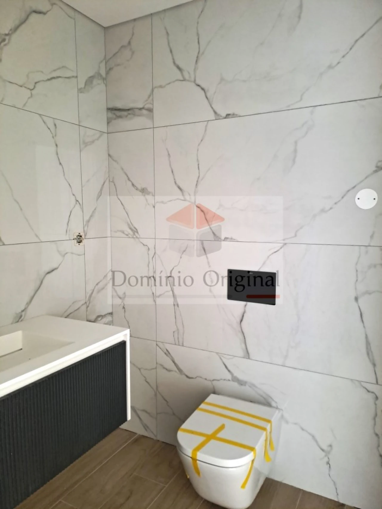 Apartamento T2 para Venda em Almancil Foto 23