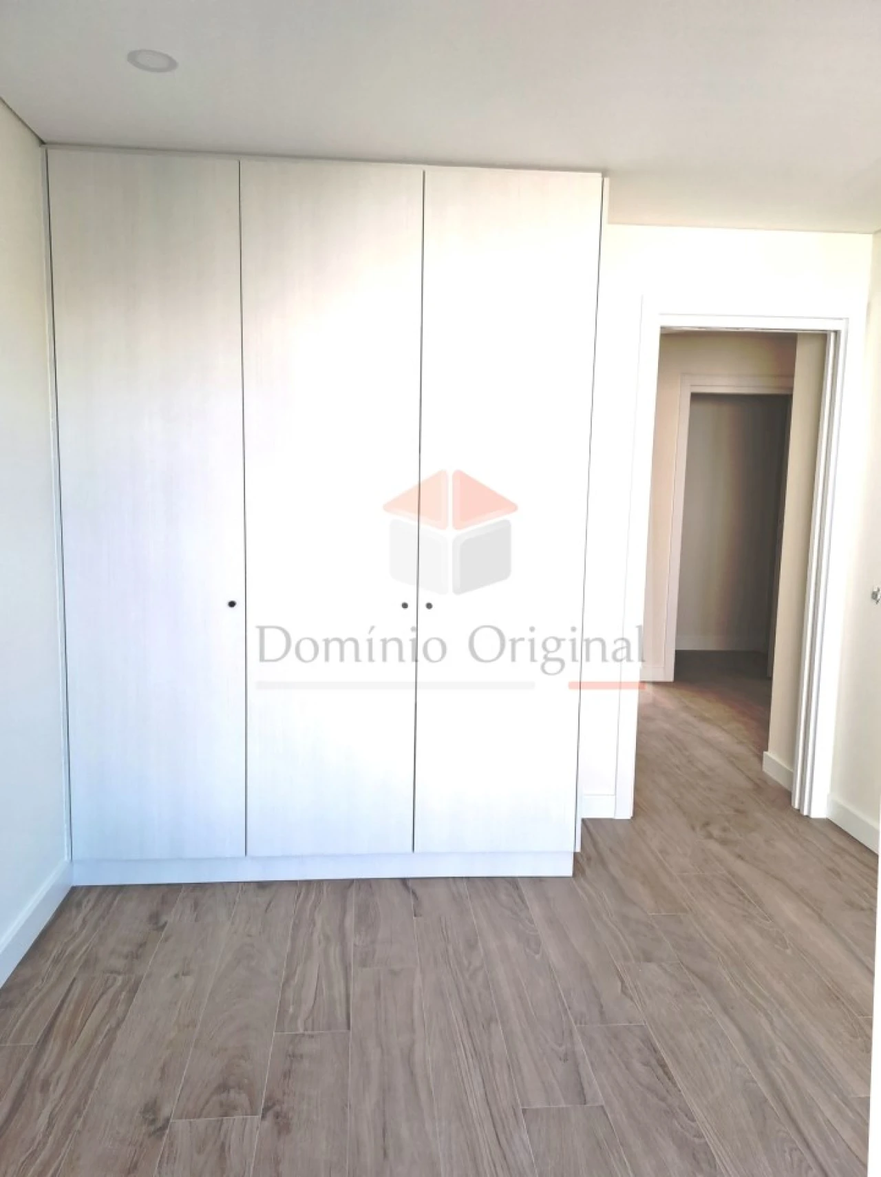 Apartamento T2 para Venda em Almancil Foto 24