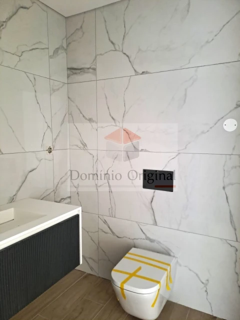 Apartamento T2 para Venda em Almancil
