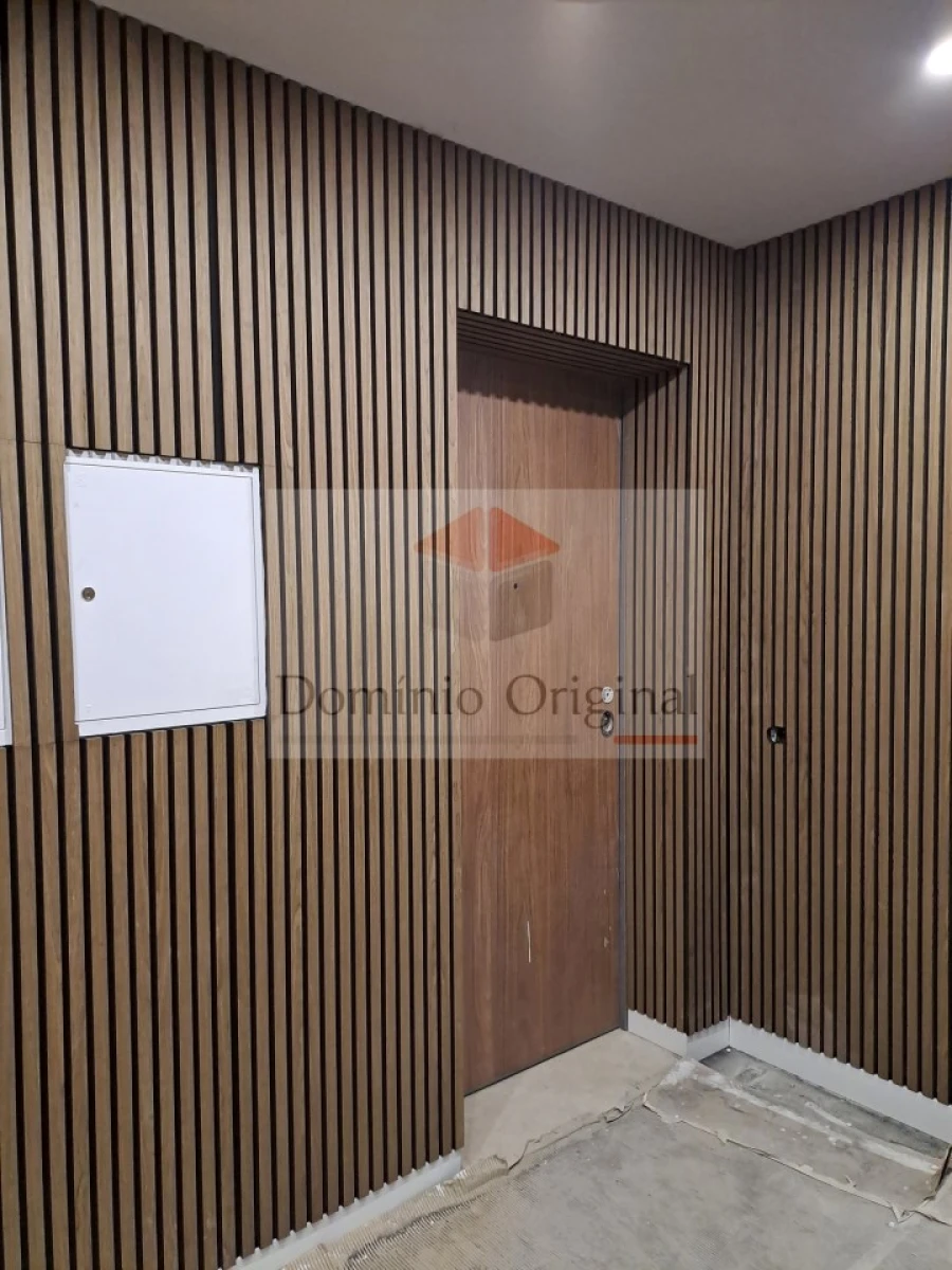 Apartamento T2 para Venda em Almancil Foto 17