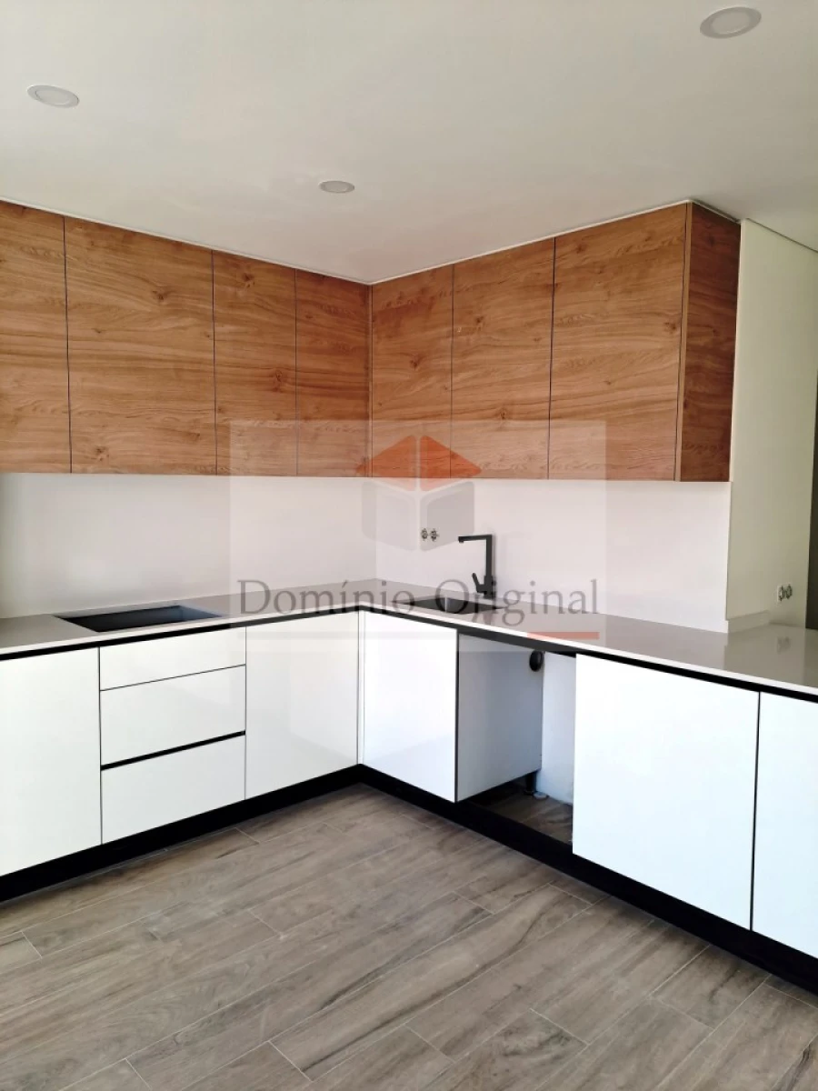 Apartamento T2 para Venda em Almancil Foto 20
