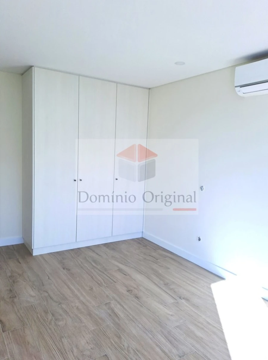 Apartamento T2 para Venda em Almancil Foto 22