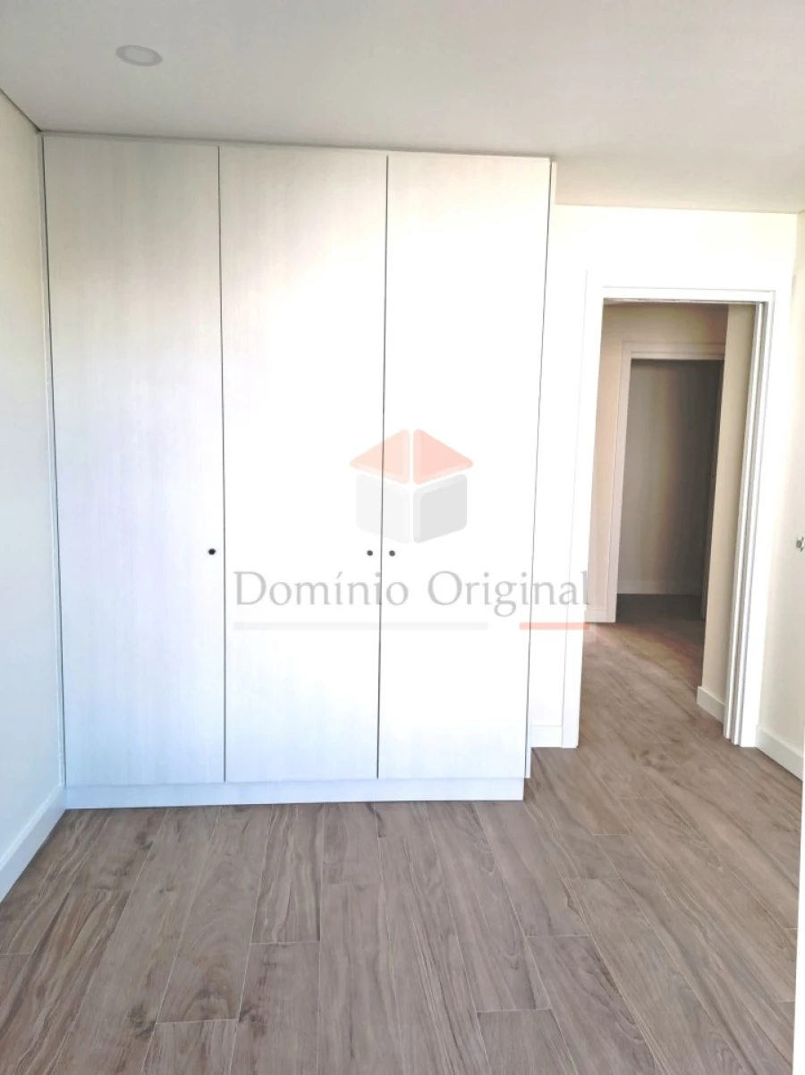 Apartamento T2 para Venda em Almancil Foto 24
