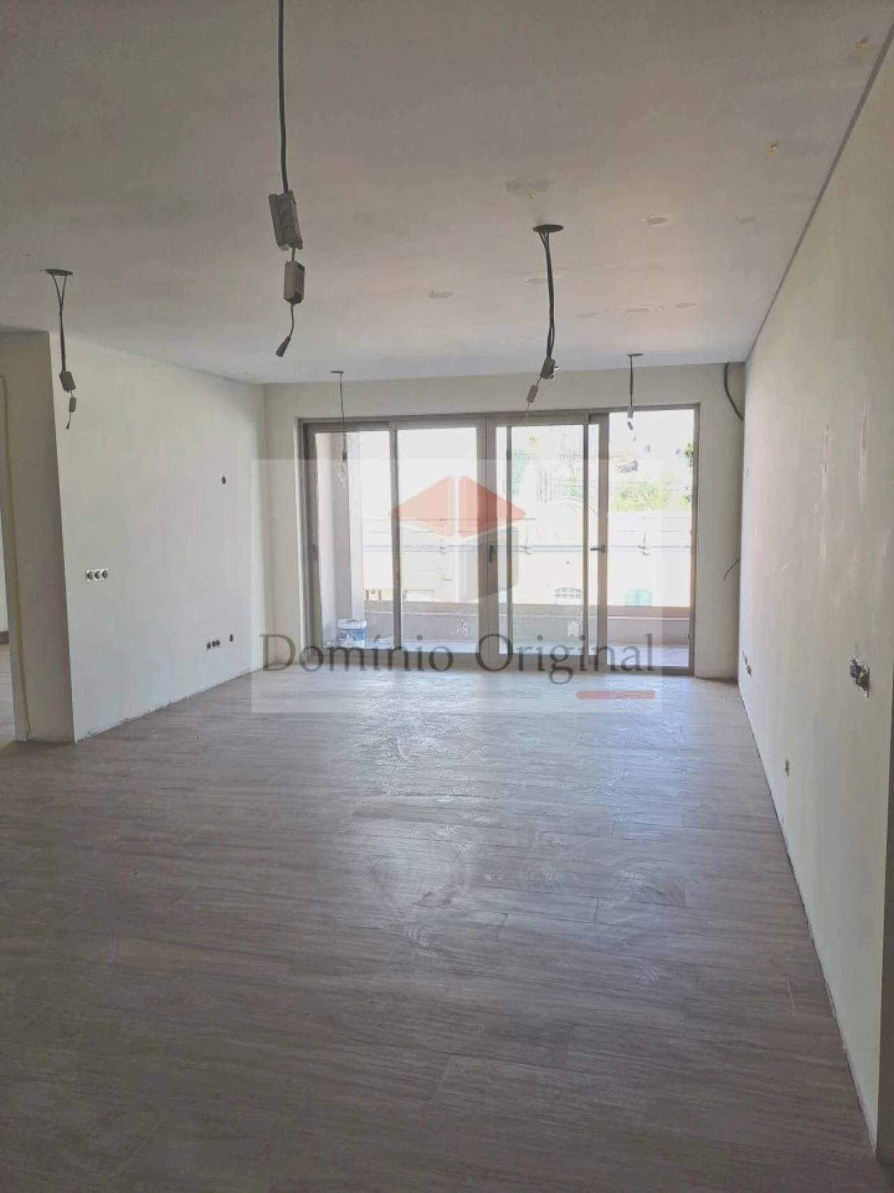 Apartamento T3 para Venda em Almancil Foto 3