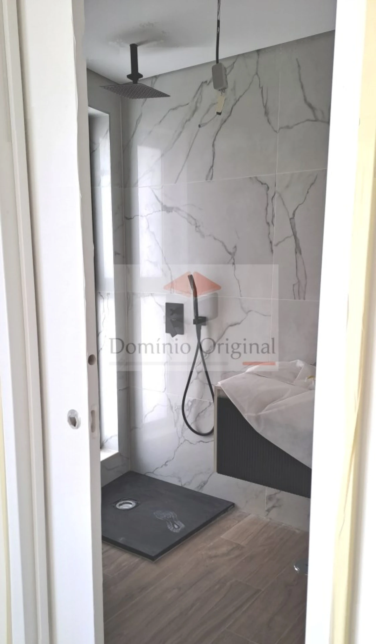 Apartamento T3 para Venda em Almancil Foto 4