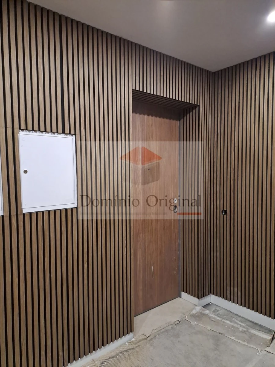 Apartamento T3 para Venda em Almancil Foto 18