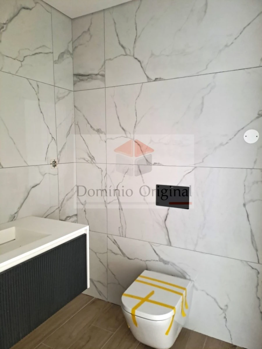 Apartamento T3 para Venda em Almancil Foto 22