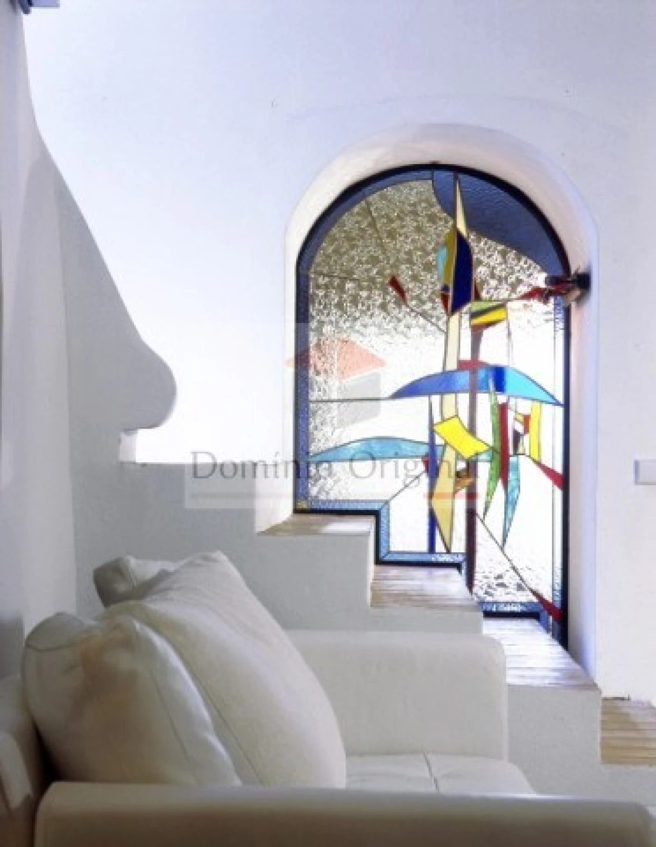 Quinta T5 para Venda em Loule (São Clemente) Foto 17