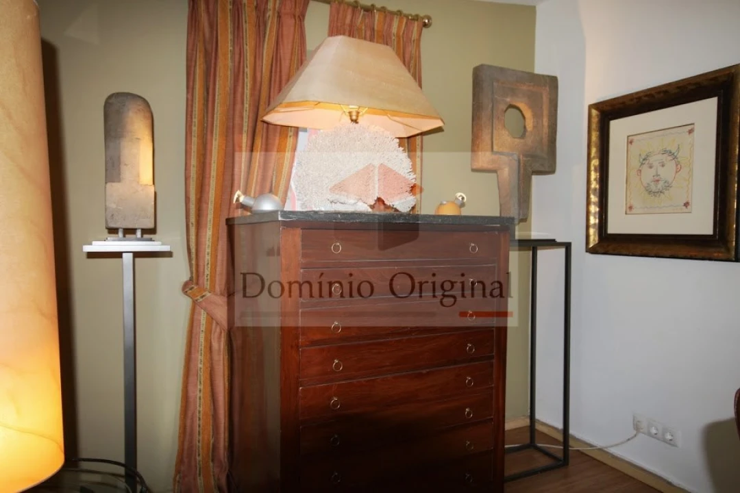 Quinta T5 para Venda em Loule (São Clemente) Foto 21